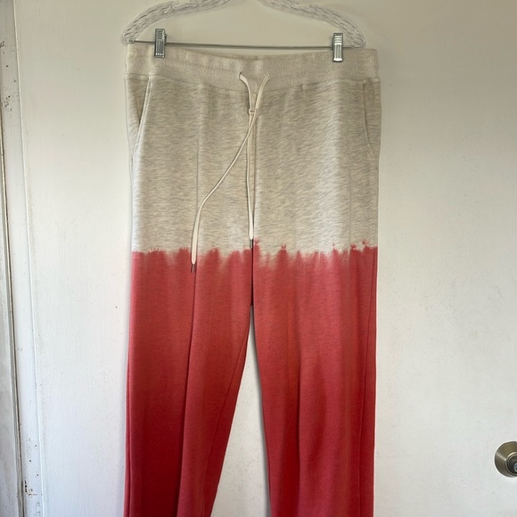 Hem&Thread Jogging Set L - Picture 6 of 8